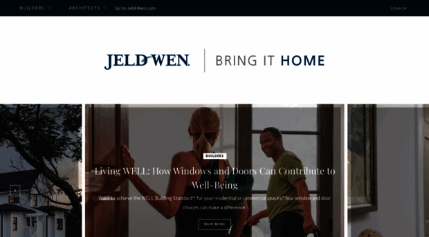 bringithome.jeld-wen.com