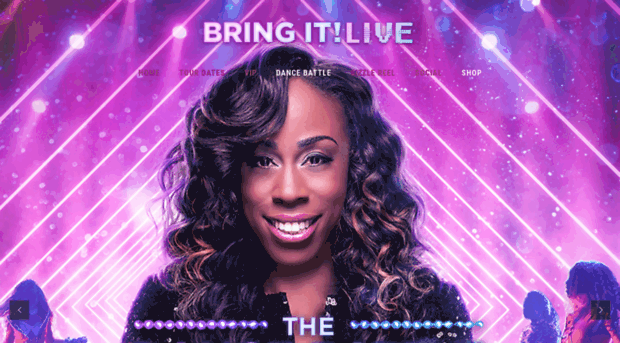 bringitlivetour.com