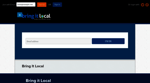 bringitlocal.nationbuilder.com