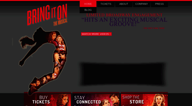 bringitonmusical.com