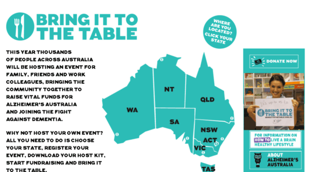 bringittothetable.com.au