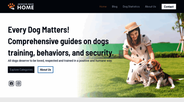 bringjacksonhome.com