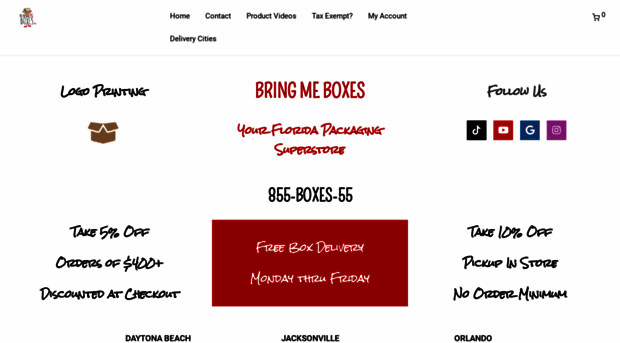 bringmeboxes.com