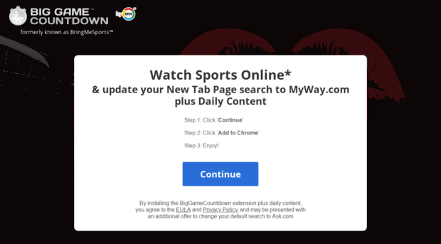 bringmesports.dl.myway.com