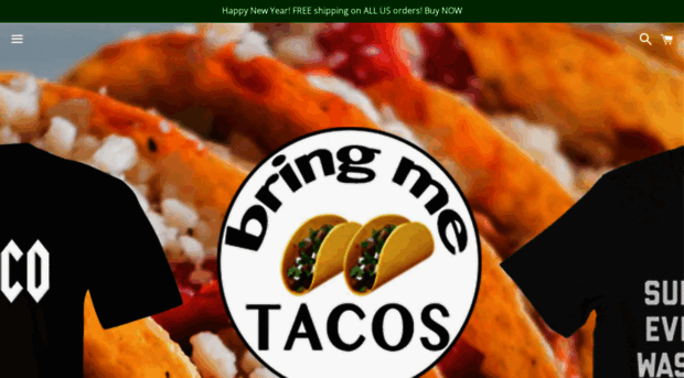 bringmetacos.com