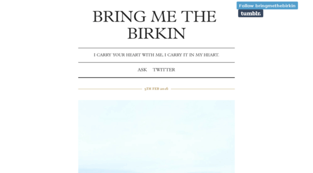 bringmethebirkin.tumblr.com