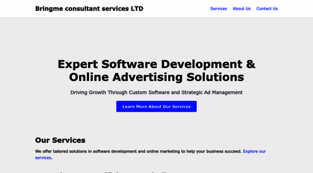 bringmetop.com