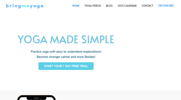 bringmeyoga.com