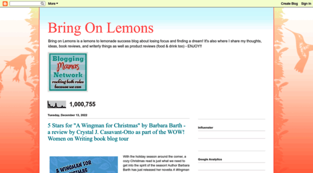 bringonlemons.blogspot.com