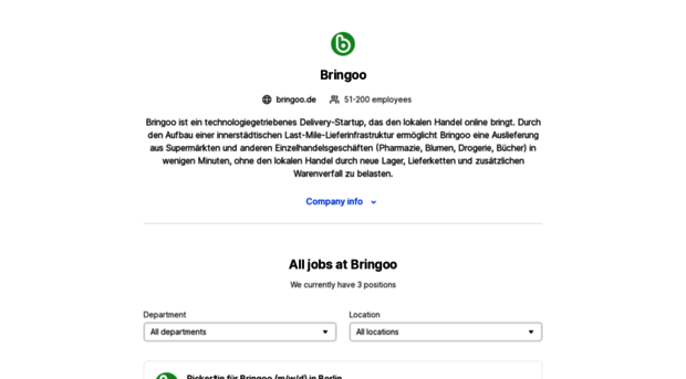 bringoo.join.com