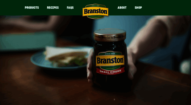 bringoutthebranston.co.uk