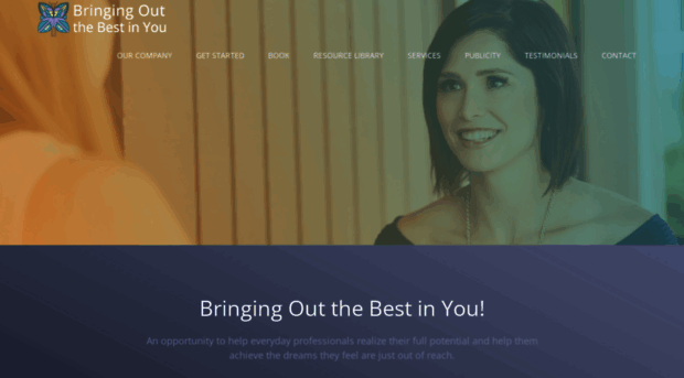 bringoutu.com