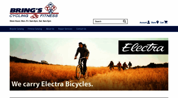 bringscycling.com