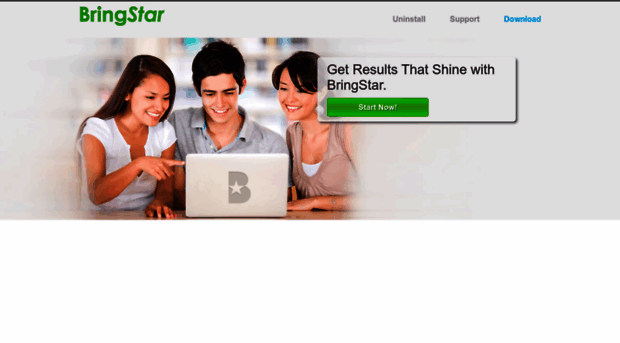 bringstar.net