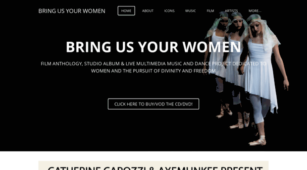 bringusyourwomen.com