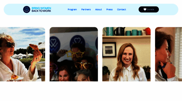 bringwomenbacktowork.com