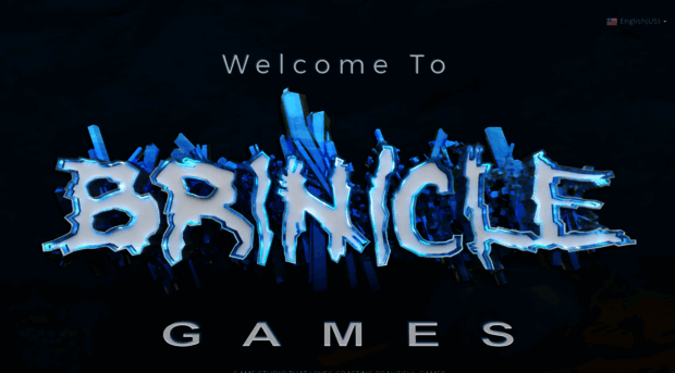 briniclegames.com