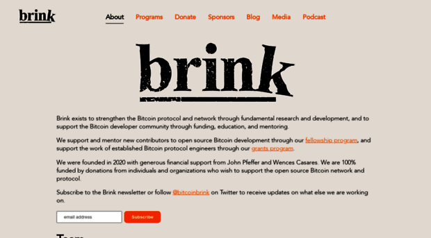 brink.dev