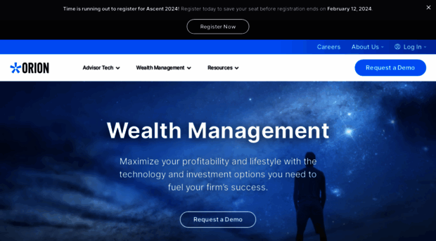 brinker2022.wpengine.com