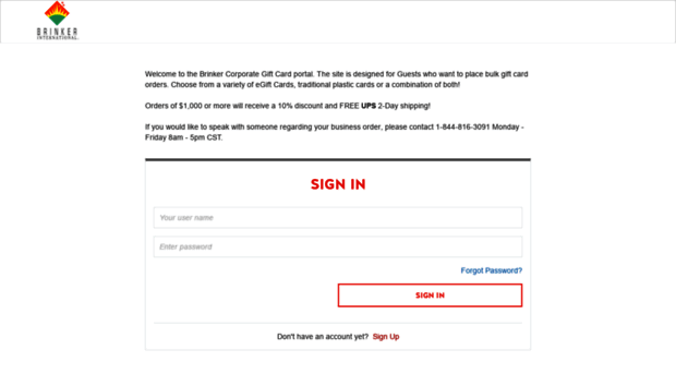 brinkerb2b.wgiftcard.com