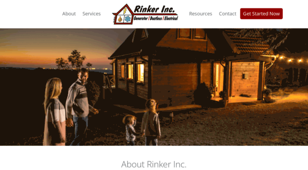 brinkerinc.com