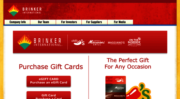 brinkerstore.wgiftcard.com