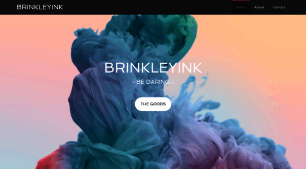 brinkley-ink.com