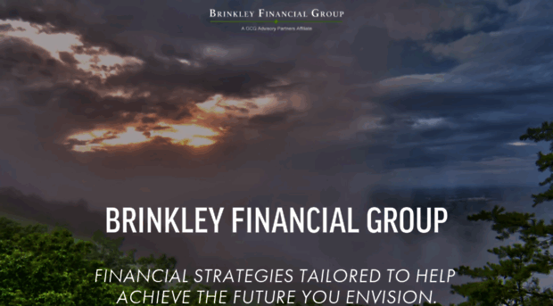 brinkleyfinancialgroup.com