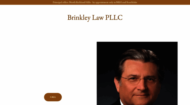 brinkleypllc.com