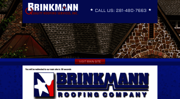 brinkmannroofing.com