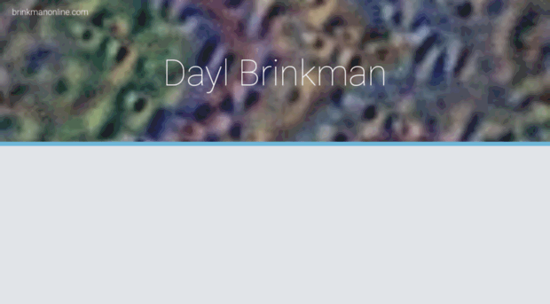 brinkmanonline.com