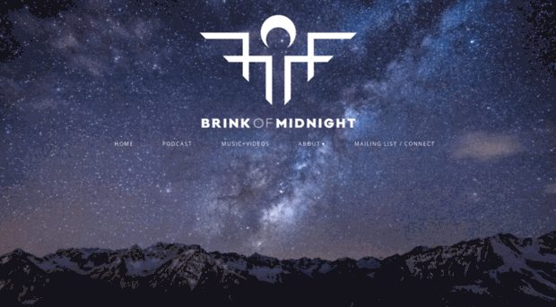 brinkofmidnight.com