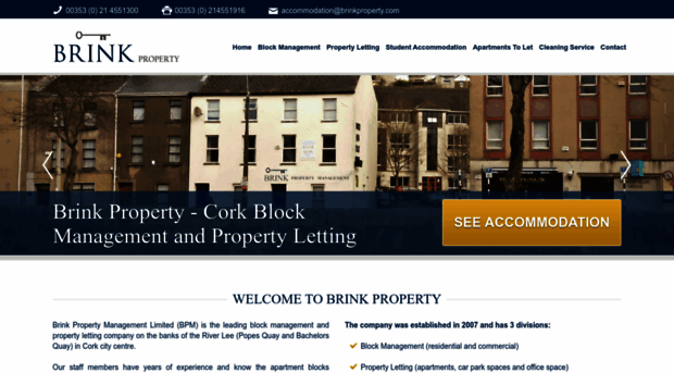 brinkproperty.com