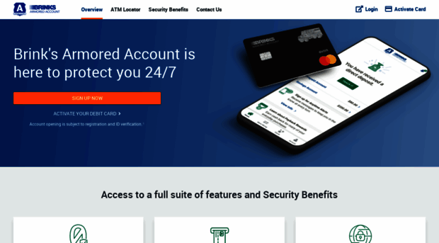 brinksarmored.com