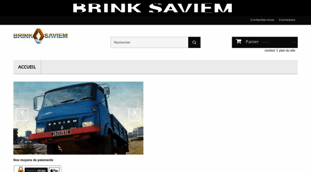 brinksaviem.com