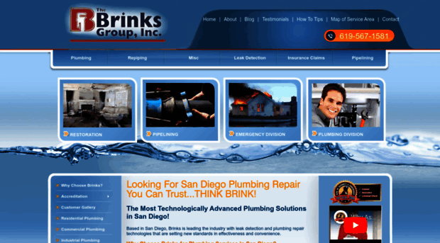 brinksservices.net