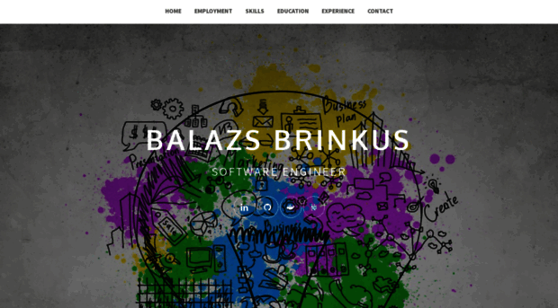 brinkus.com