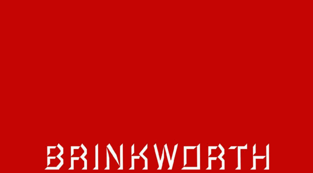 brinkworth.co.uk