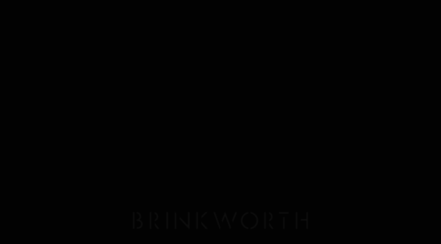 brinkworthfilms.co.uk
