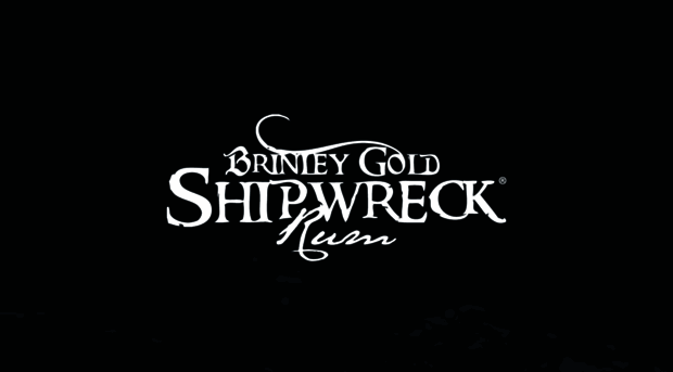 brinleygoldshipwreck.com