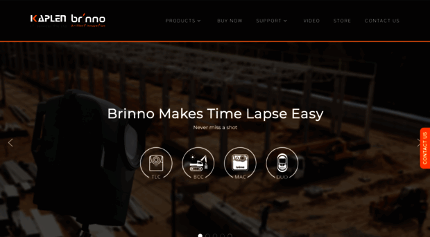 brinno.com.sg