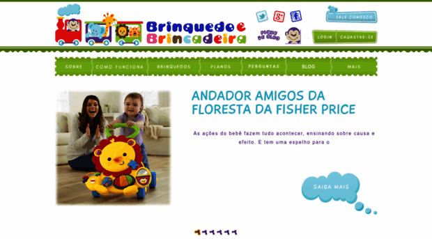 brinquedoebrincadeira.com.br