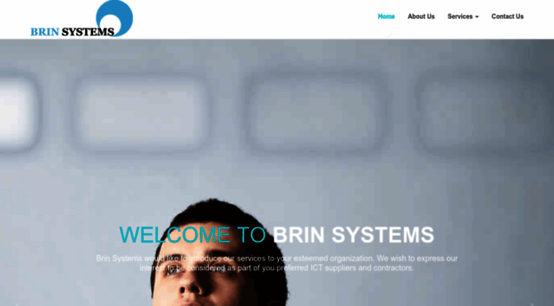 brinsystems.com