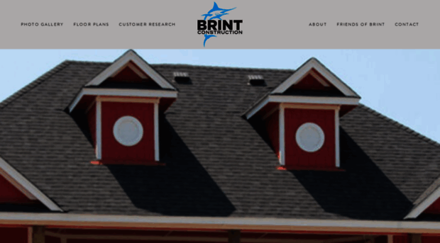 brintconstruction.com