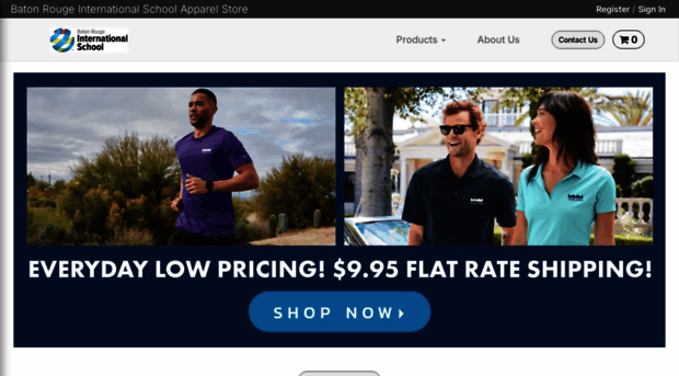 brintl.qbstores.com
