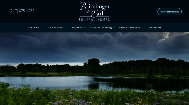 brintlingerandearl.com