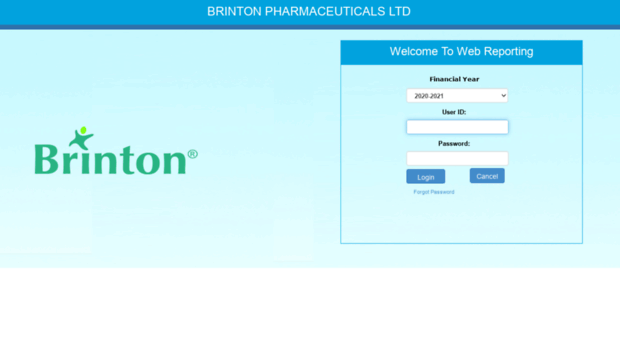 brintonhealth.co.in