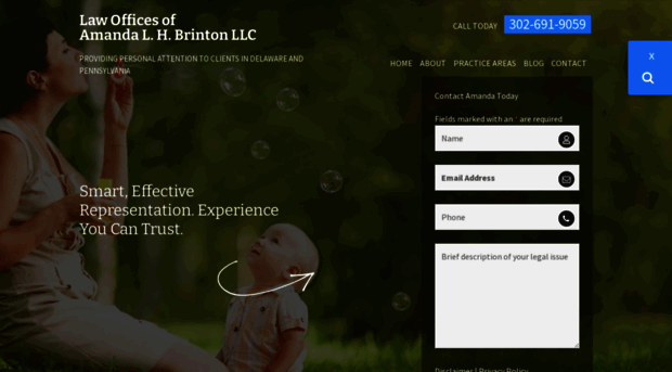 brintonlawoffices.com