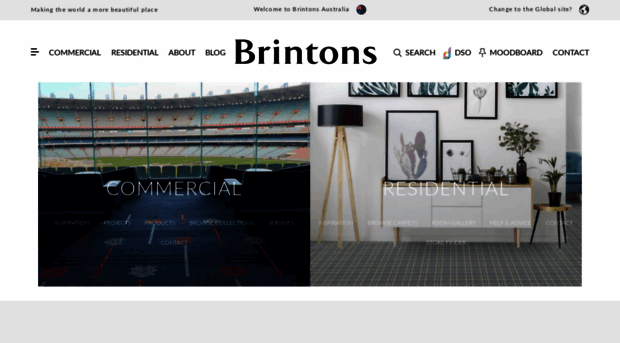 brintons.com.au