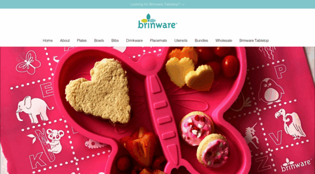 brinware.com